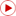 ������ �����