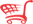 ��� ������� 2 ������